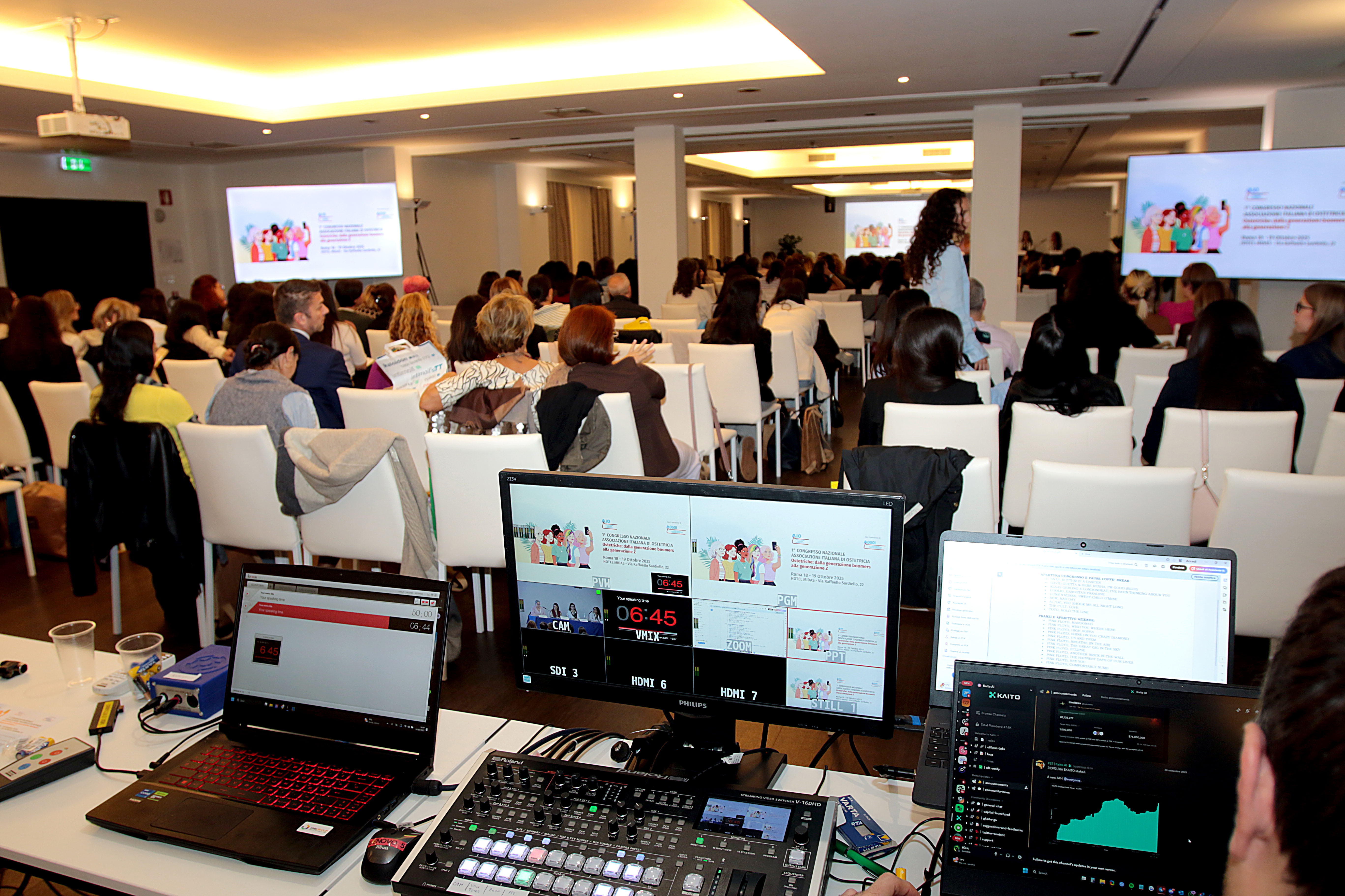 AIO_Congresso_19-10-2025 AA.jpg